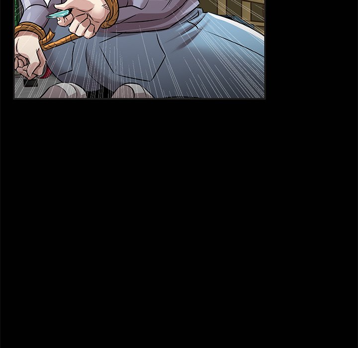 Sponsor (Drama) Chapter 36 image 80