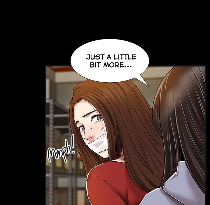 Sponsor (Drama) Chapter 36 image 84