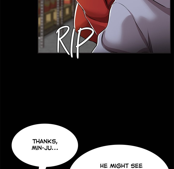 Sponsor (Drama) Chapter 36 image 85
