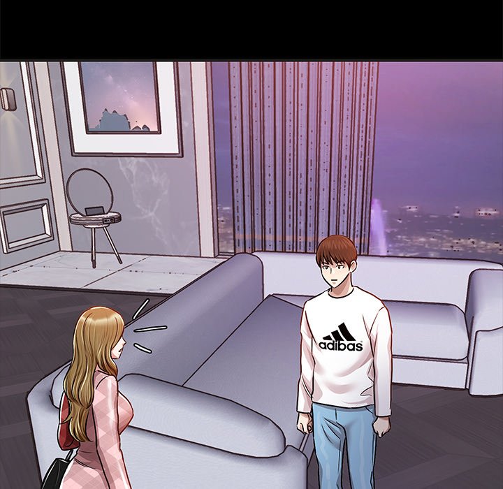 Sponsor (Drama) Chapter 36 image 8