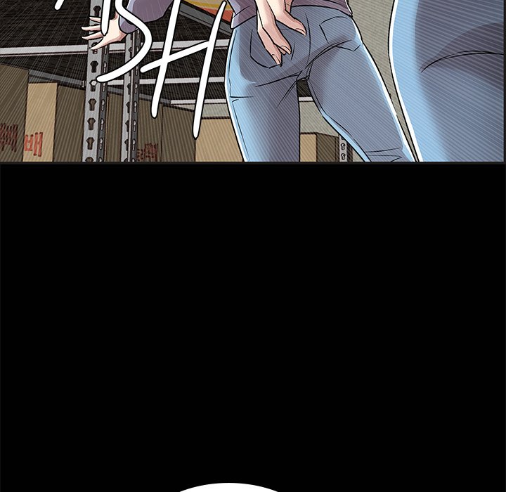Sponsor (Drama) Chapter 36 image 89