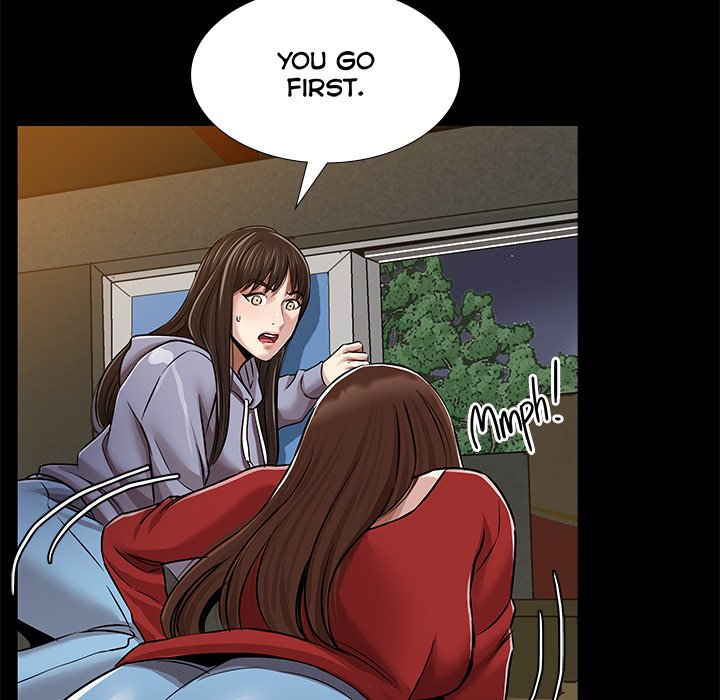 Sponsor (Drama) Chapter 36 image 90