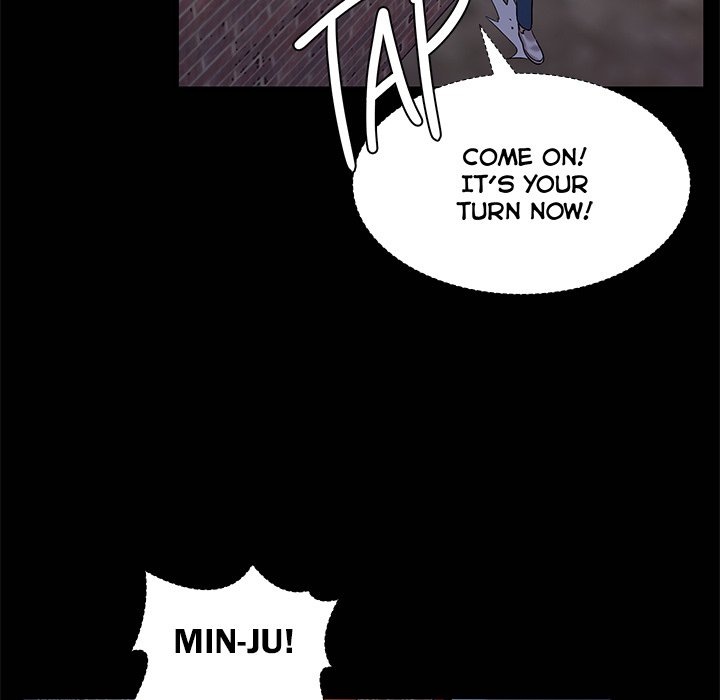 Sponsor (Drama) Chapter 36 image 93