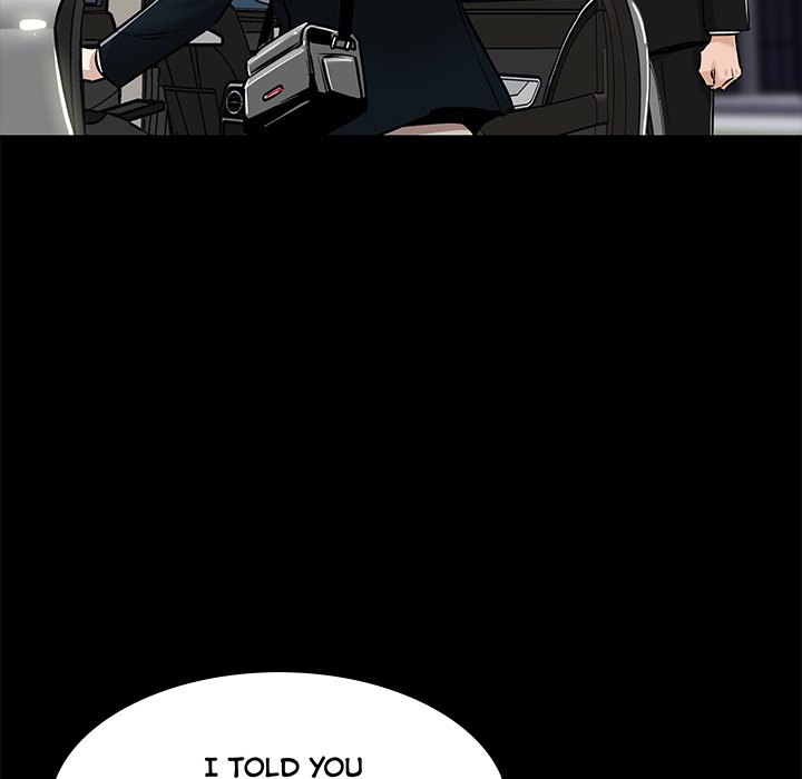 Sponsor (Drama) Chapter 37 image 99