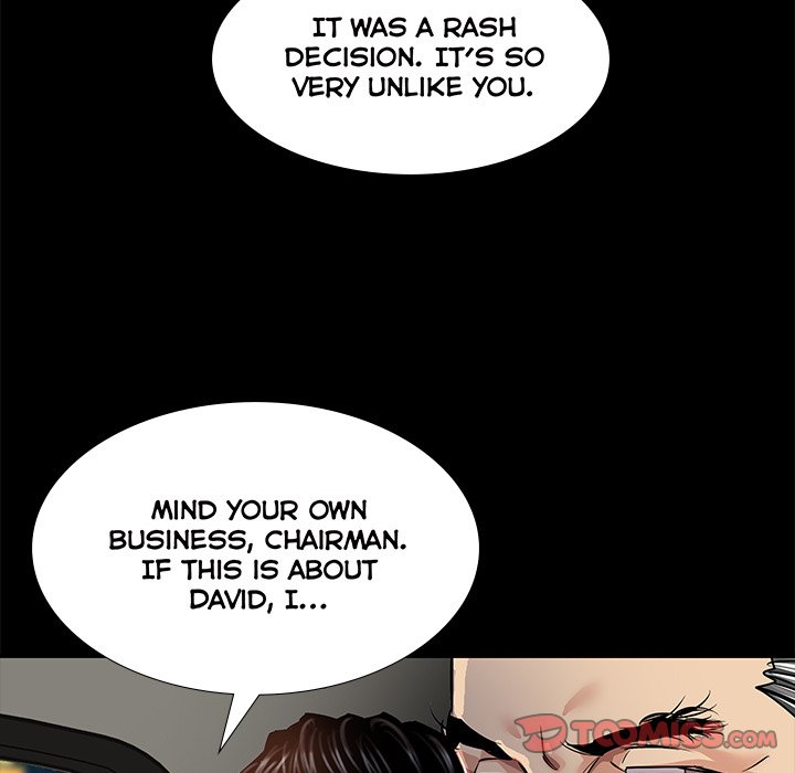 Sponsor (Drama) Chapter 37 image 101