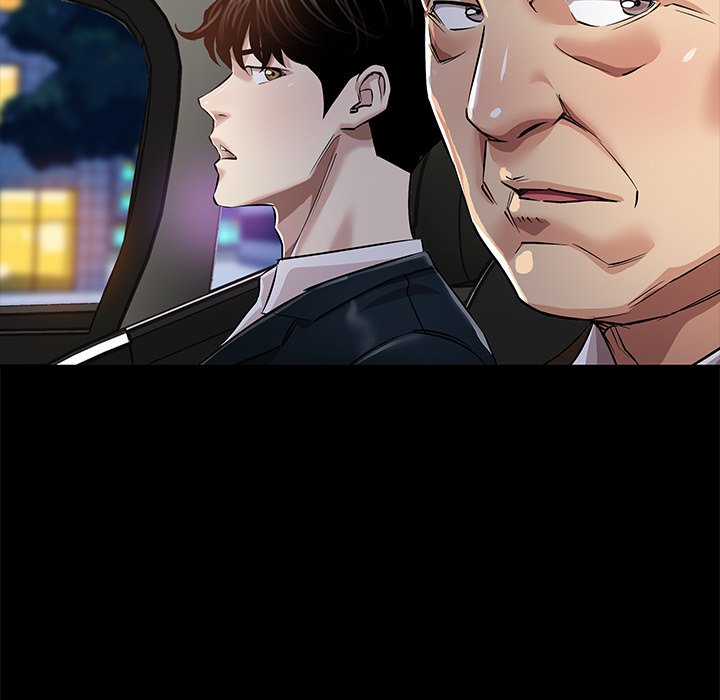 Sponsor (Drama) Chapter 37 image 102