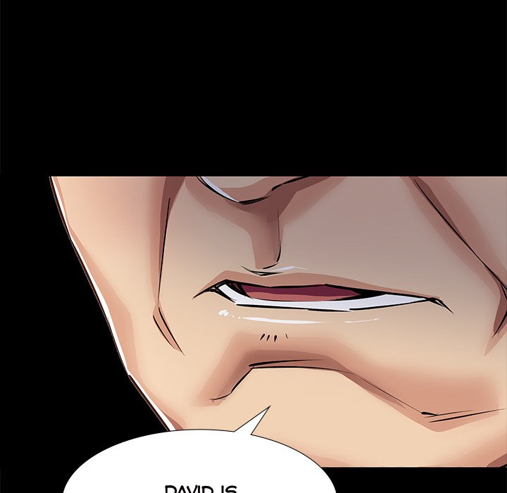 Sponsor (Drama) Chapter 37 image 103