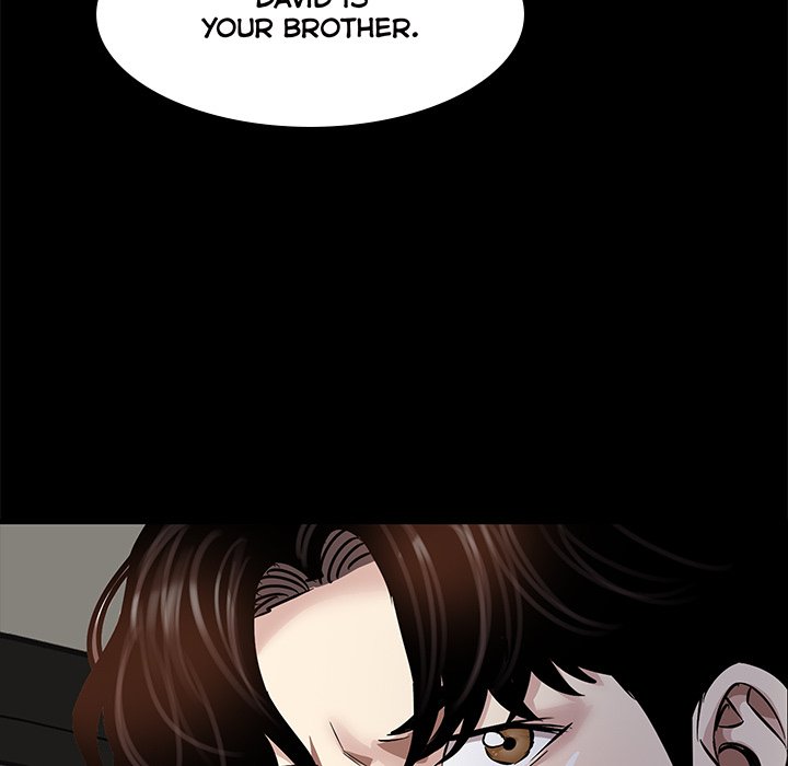 Sponsor (Drama) Chapter 37 image 104