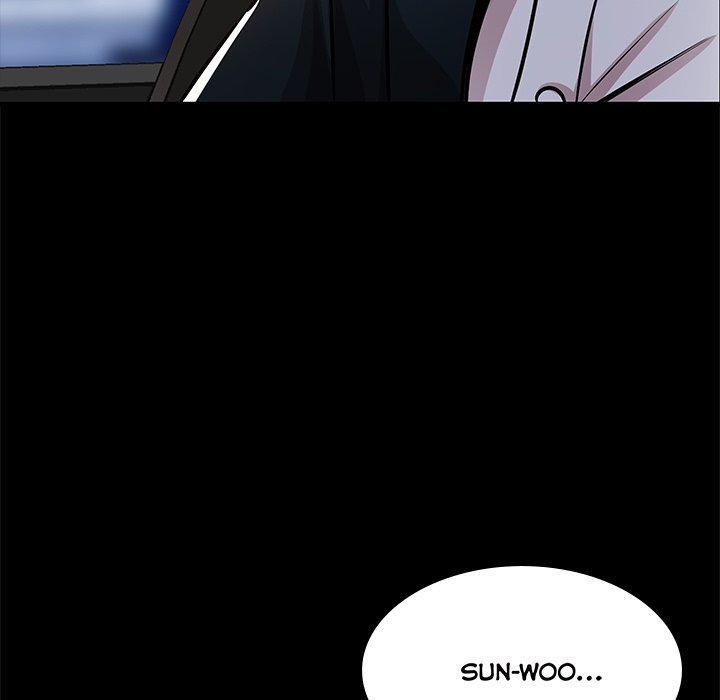 Sponsor (Drama) Chapter 37 image 106