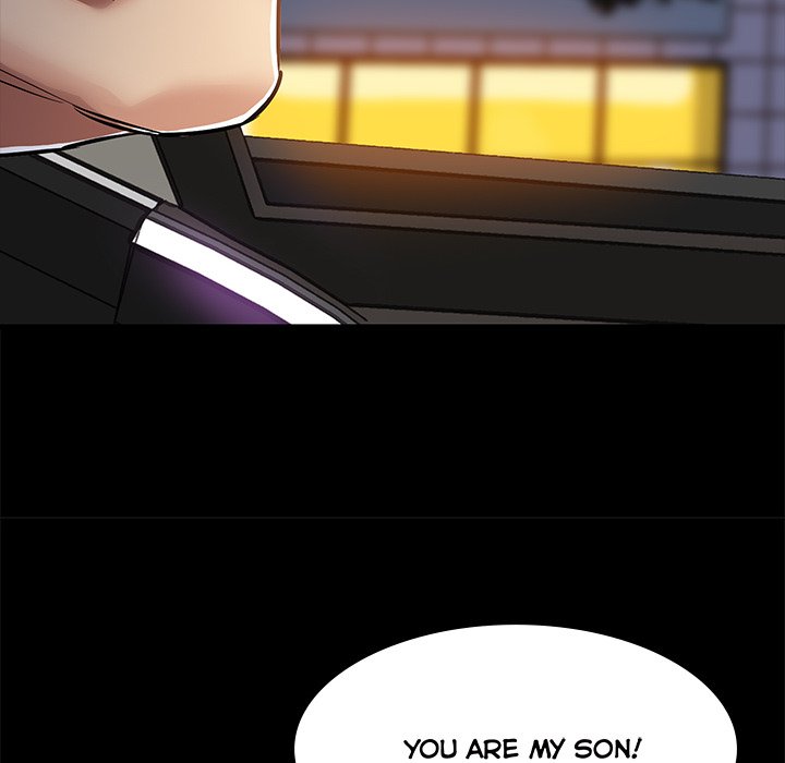 Sponsor (Drama) Chapter 37 image 108