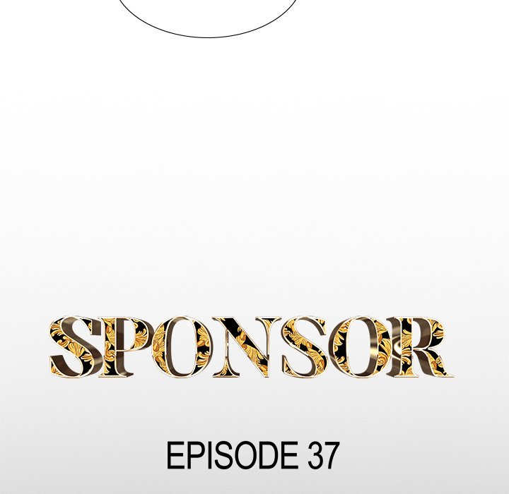 Sponsor (Drama) Chapter 37 image 10