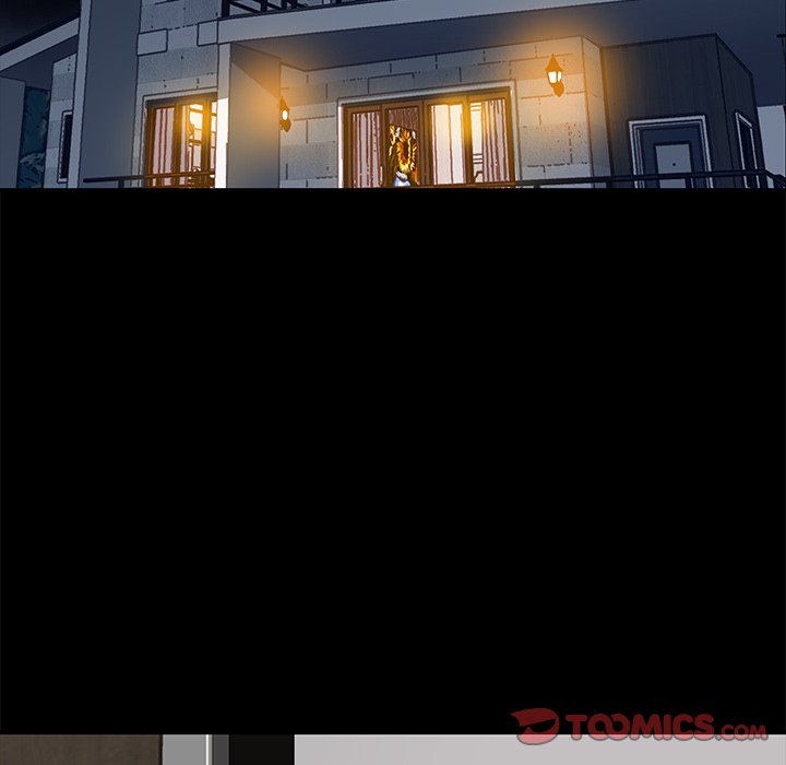 Sponsor (Drama) Chapter 37 image 13