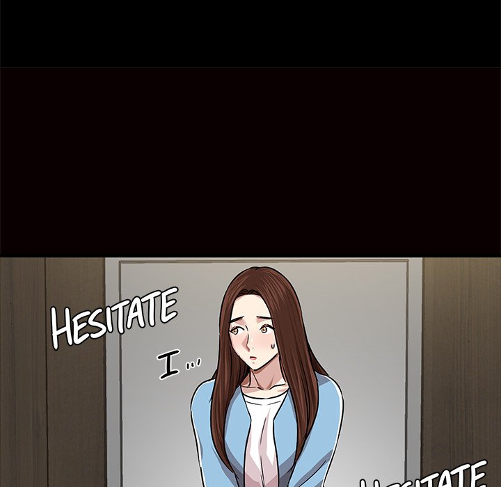 Sponsor (Drama) Chapter 37 image 15