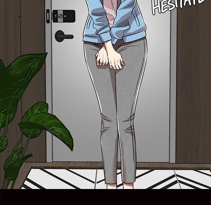 Sponsor (Drama) Chapter 37 image 16