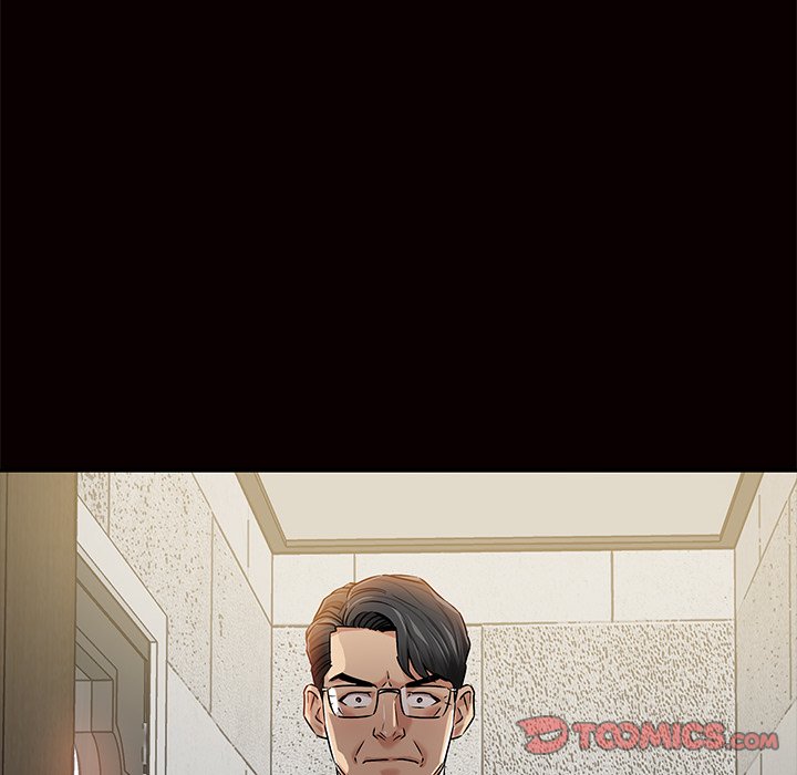 Sponsor (Drama) Chapter 37 image 17