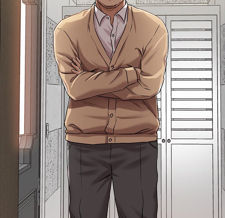 Sponsor (Drama) Chapter 37 image 18
