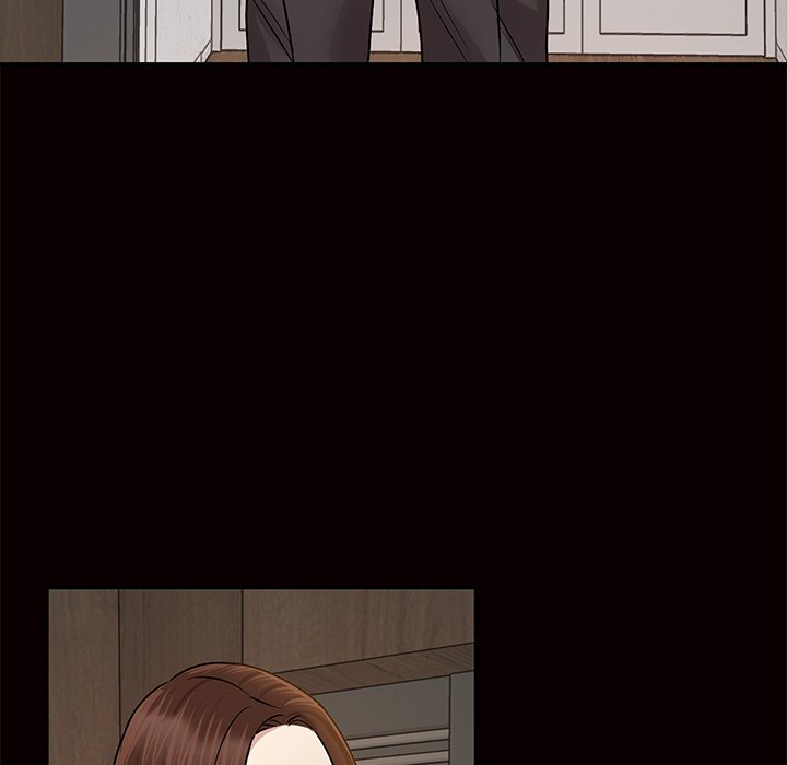 Sponsor (Drama) Chapter 37 image 19