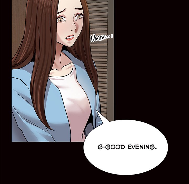 Sponsor (Drama) Chapter 37 image 20