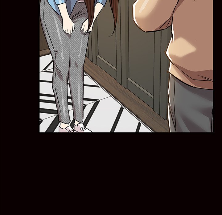 Sponsor (Drama) Chapter 37 image 22