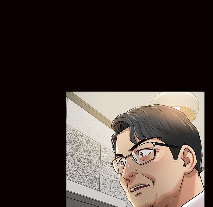 Sponsor (Drama) Chapter 37 image 23