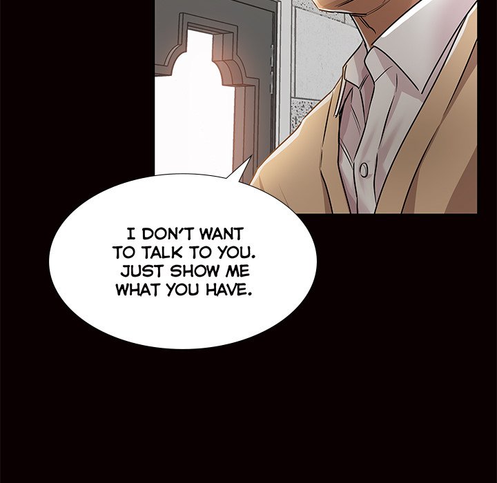 Sponsor (Drama) Chapter 37 image 24