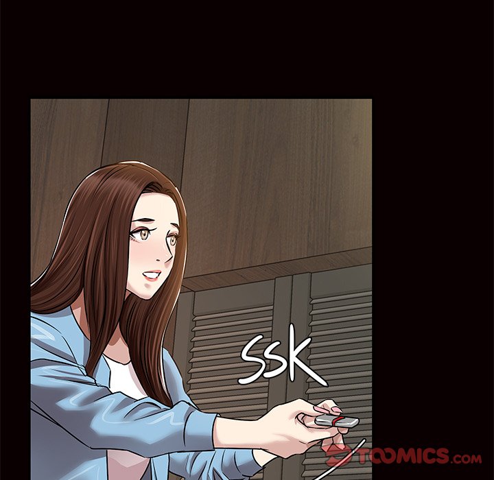 Sponsor (Drama) Chapter 37 image 25