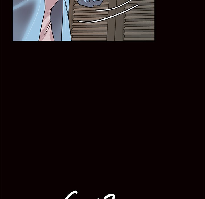 Sponsor (Drama) Chapter 37 image 26