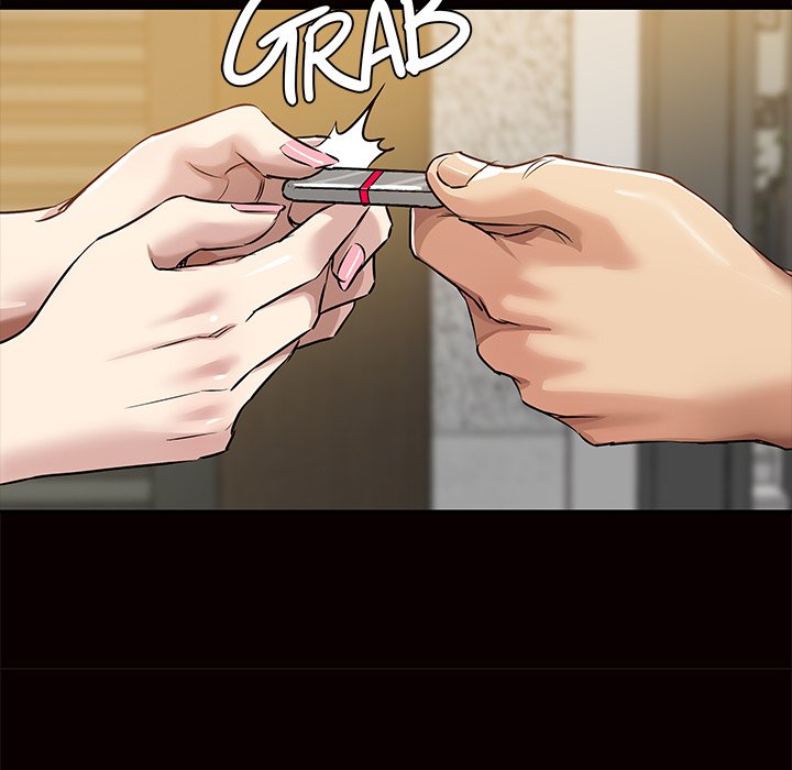 Sponsor (Drama) Chapter 37 image 27