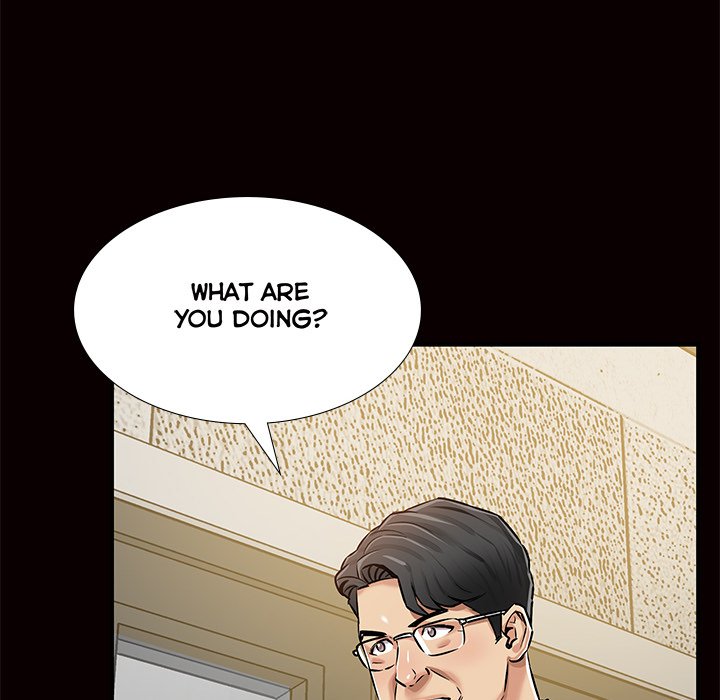 Sponsor (Drama) Chapter 37 image 28