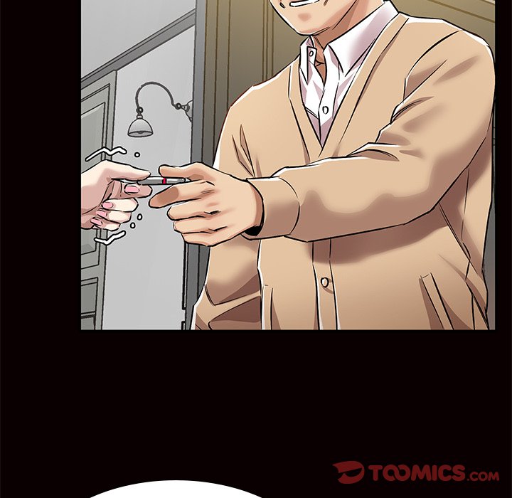 Sponsor (Drama) Chapter 37 image 29