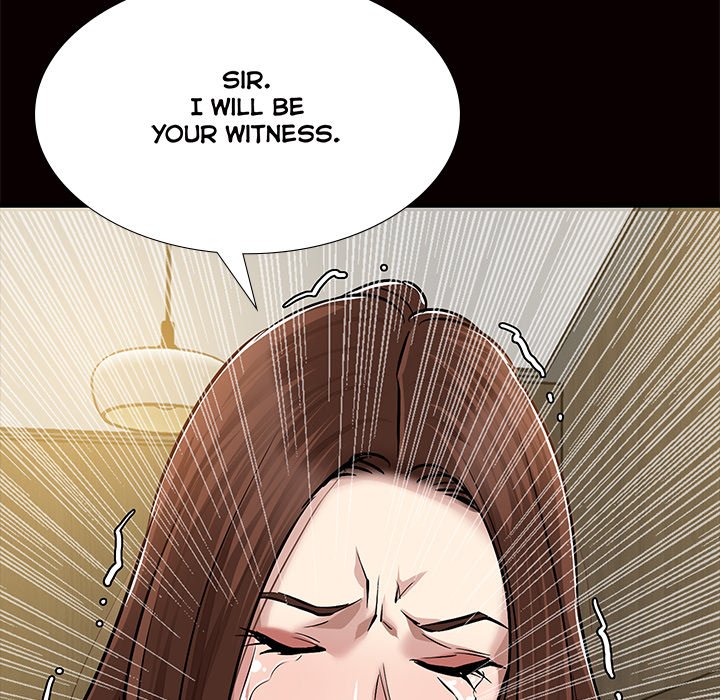 Sponsor (Drama) Chapter 37 image 30