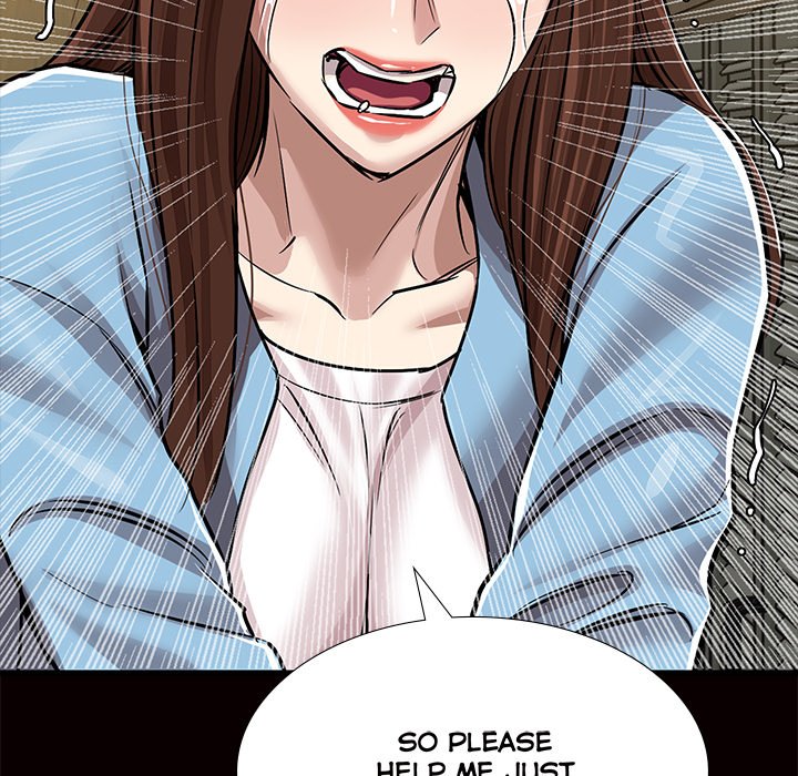 Sponsor (Drama) Chapter 37 image 31