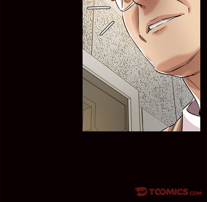 Sponsor (Drama) Chapter 37 image 33