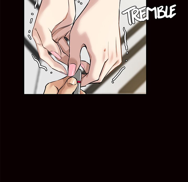 Sponsor (Drama) Chapter 37 image 35