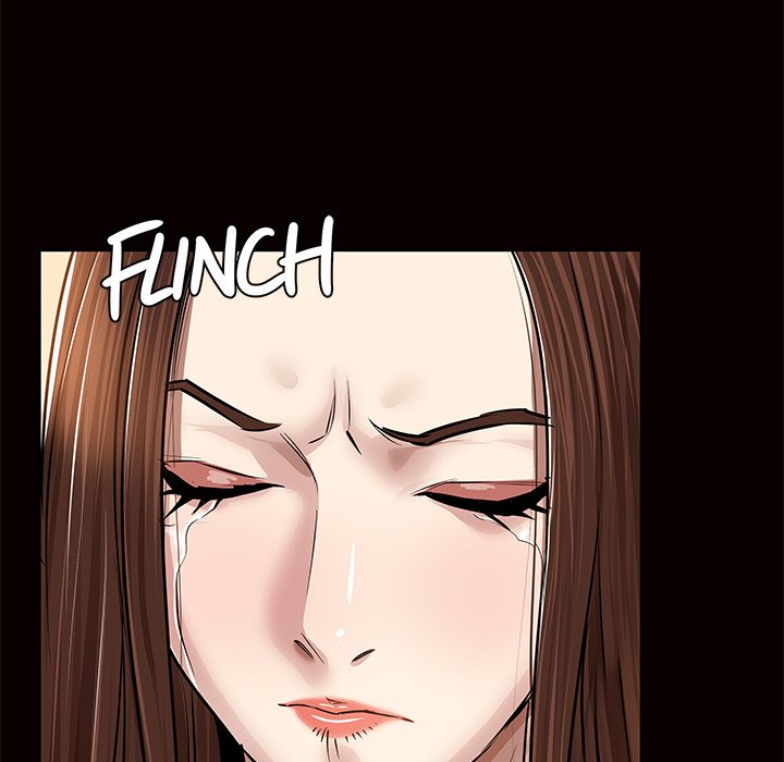 Sponsor (Drama) Chapter 37 image 36