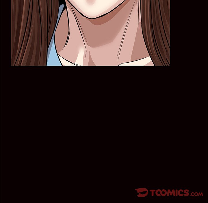 Sponsor (Drama) Chapter 37 image 37