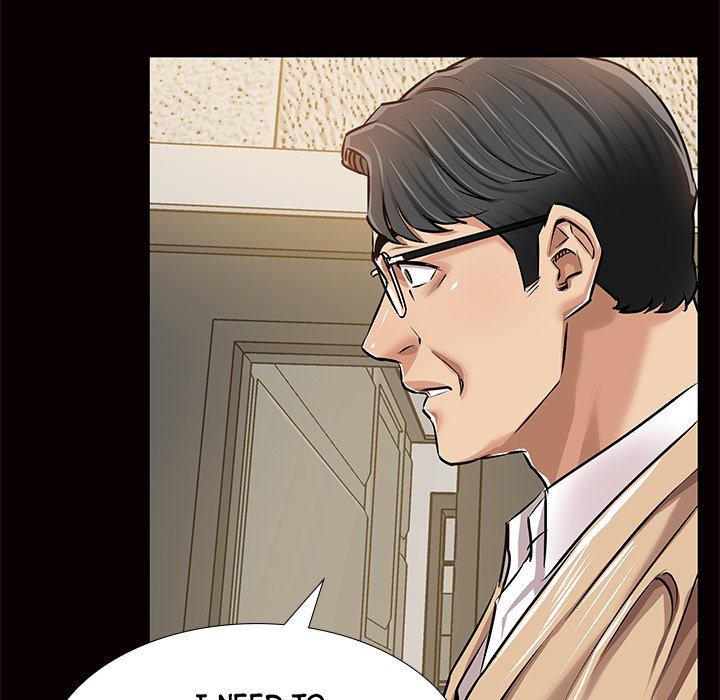 Sponsor (Drama) Chapter 37 image 38