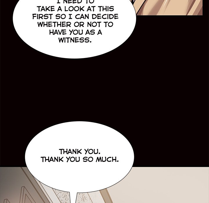 Sponsor (Drama) Chapter 37 image 39
