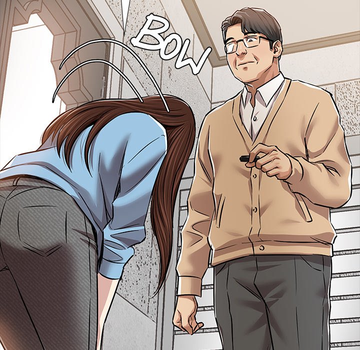 Sponsor (Drama) Chapter 37 image 40