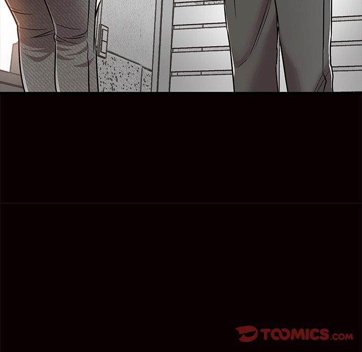 Sponsor (Drama) Chapter 37 image 41