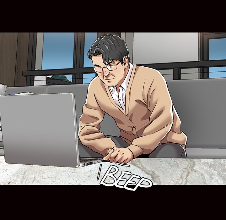 Sponsor (Drama) Chapter 37 image 42