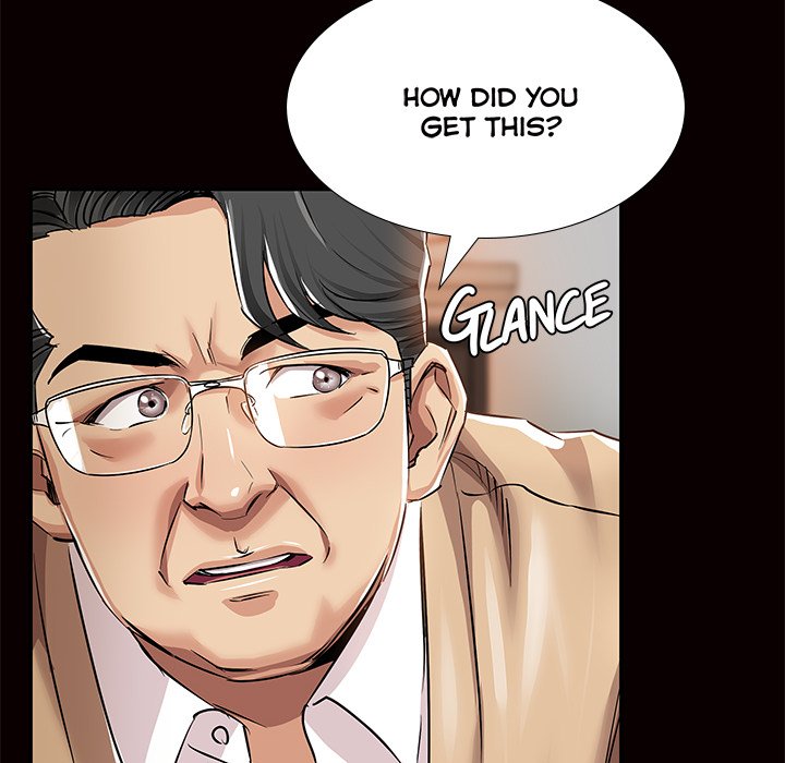 Sponsor (Drama) Chapter 37 image 47