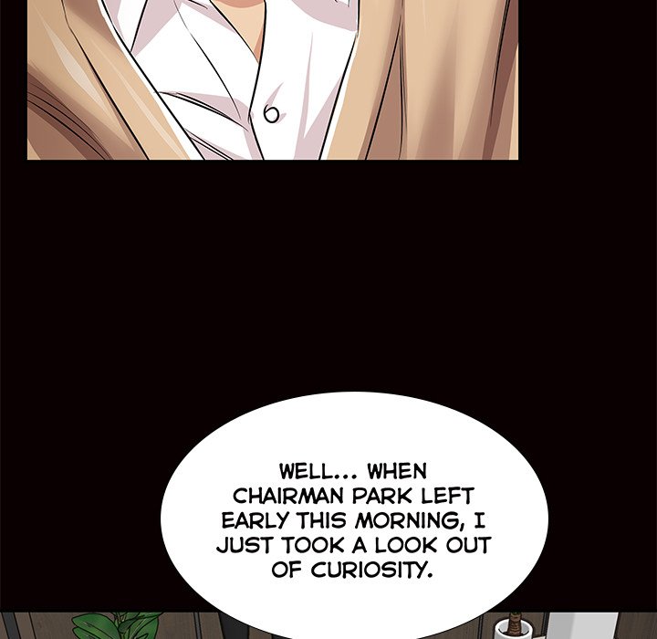 Sponsor (Drama) Chapter 37 image 48