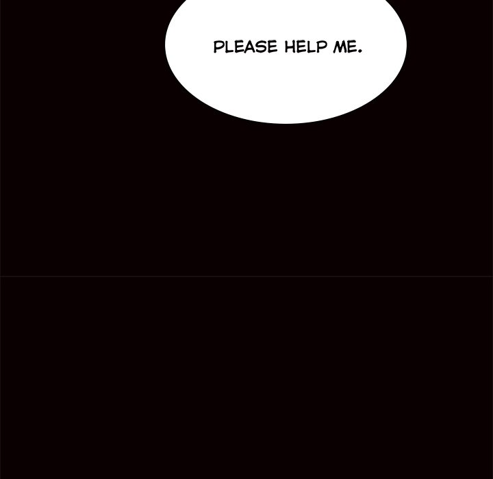 Sponsor (Drama) Chapter 37 image 54
