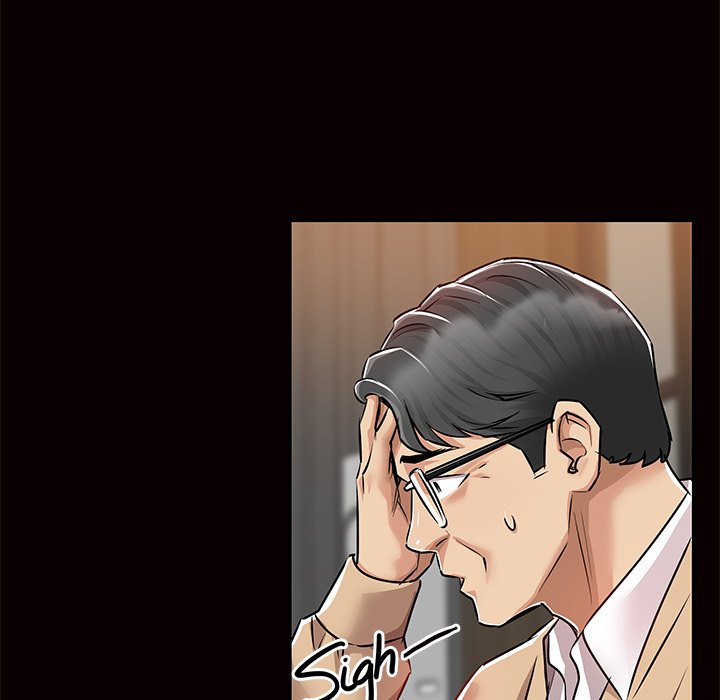 Sponsor (Drama) Chapter 37 image 55