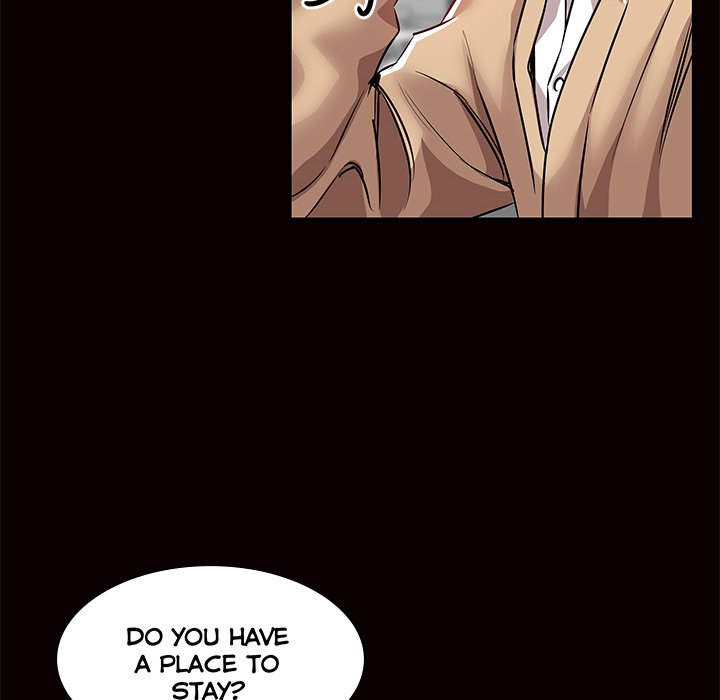 Sponsor (Drama) Chapter 37 image 56
