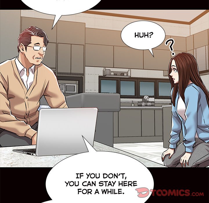 Sponsor (Drama) Chapter 37 image 57