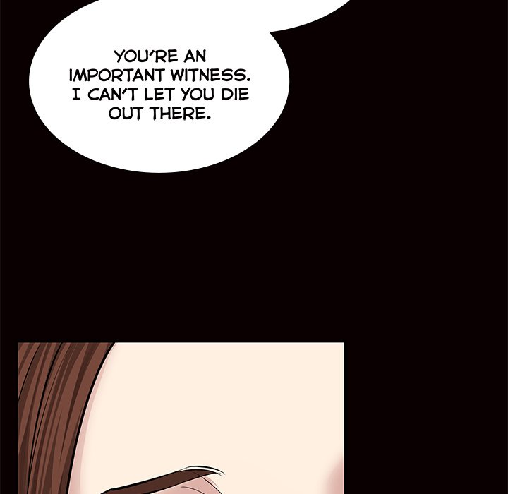 Sponsor (Drama) Chapter 37 image 58