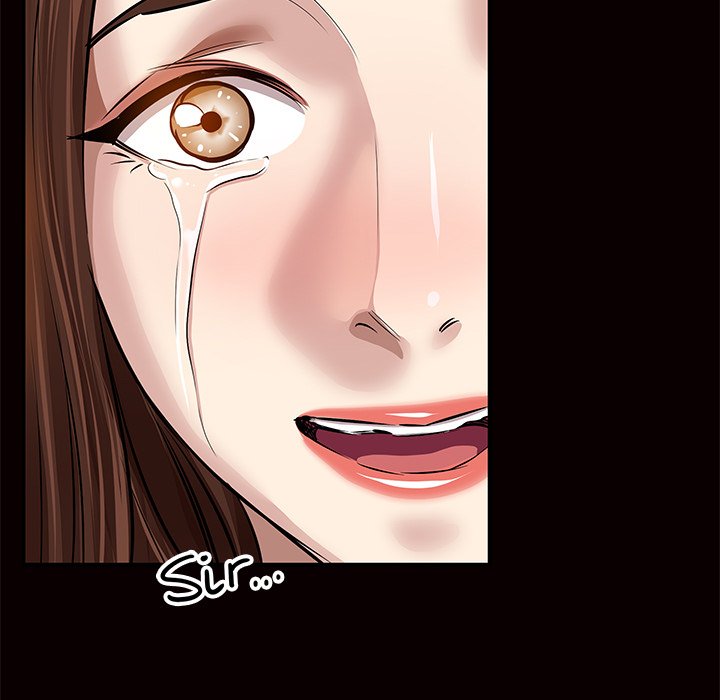 Sponsor (Drama) Chapter 37 image 59