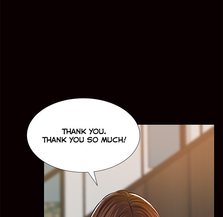 Sponsor (Drama) Chapter 37 image 60